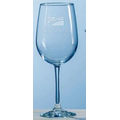Selection 18 1/2 Oz. All-Purpose Wine Glass (Set of 2)